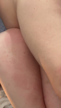 Na nogi Vetran za pomocą Kaliyatgirl