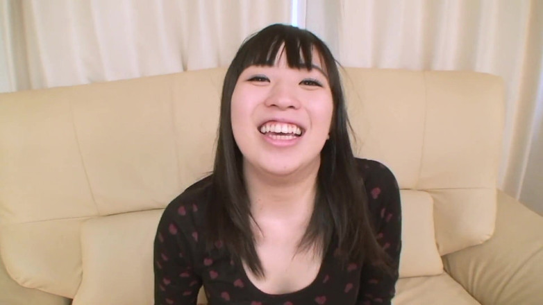 Japan Lust: Sensibile, lo schizza ed lo ama