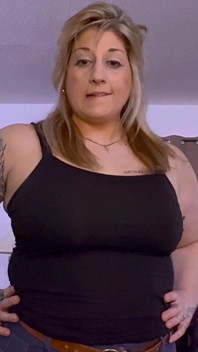 My Best Friend's Stepmom