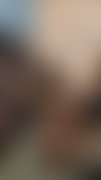 Locked due to age restriction