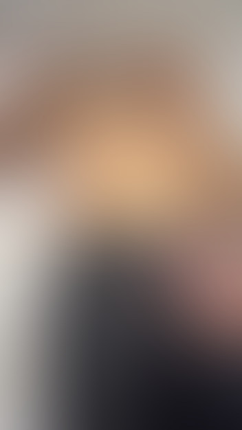 Locked due to age restriction