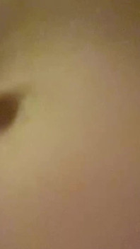 My Puffy Nipples Are Very Close