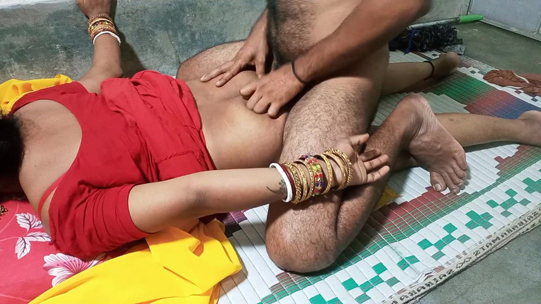 FireeCouple: Abang tiri, kongkekkan saya dengan keras