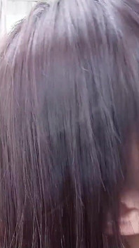 Petite Japanese Teen Seduce to Creampie Fuck by Classmate at Uncensored JAV
