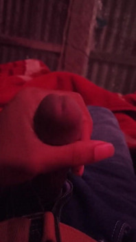 德西热男孩性爱视频