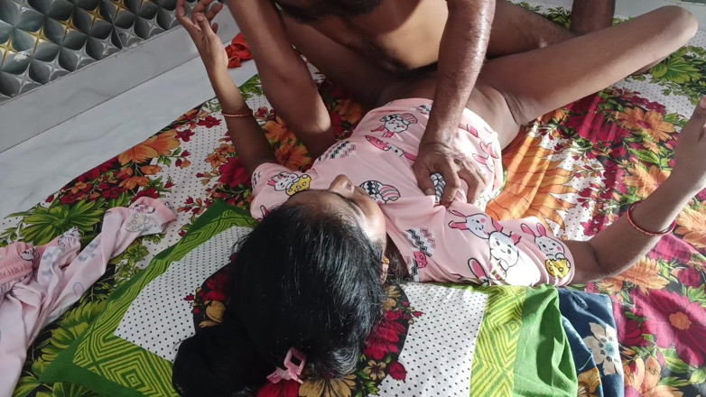 LateralChain349: desi larki kee poshaak tivr haardakor seks satr - asli shaukiya