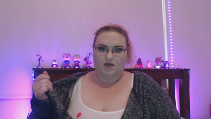 LaLaDelilah: Gra FinDom hooch