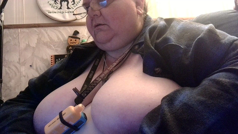 Mistress_T_FD_GD: Nanowrimo Day 1