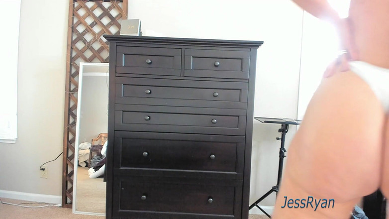 JessRyan: Detektiv Jess Ryan a Wild Boys