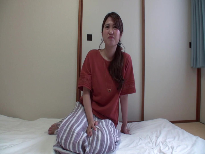 Eagle-Special: Keiko - Pick-up de dona de casa (29 anos) Vol. 1