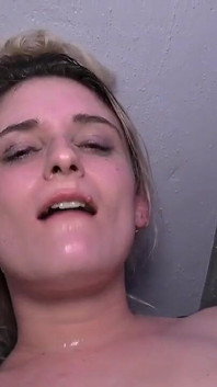 Extreme Sperm Dungeon Breeding Train Fuck