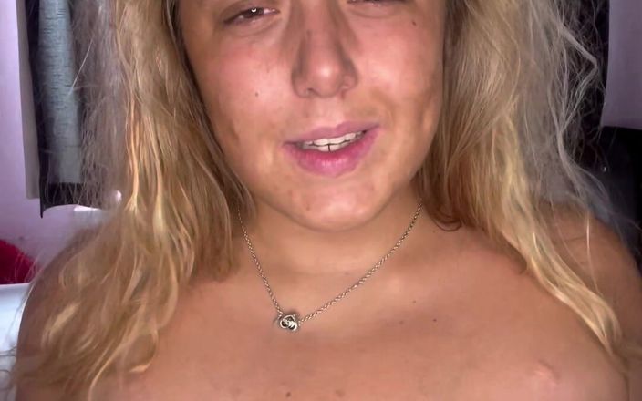 Ella Muprhy: 12 minutos de cabalgata en solitario