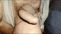 Amazingchodachodi: Masturbace Kese Kare.