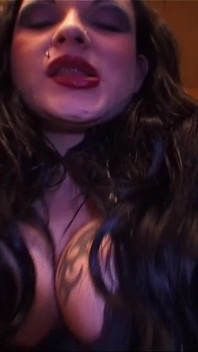Everyone Wants the Dildo in the Ass, Cunt and to Be Pissed on