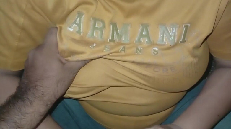 Ashu0286: Seksvideo volledige hete seksvideo Pakistaanse Bhai Nay Choda