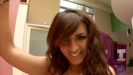 Xxx tolles porno-video