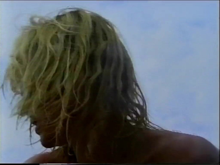 Euro Blue Movies: Triebhafte Jagd 2 (1990)