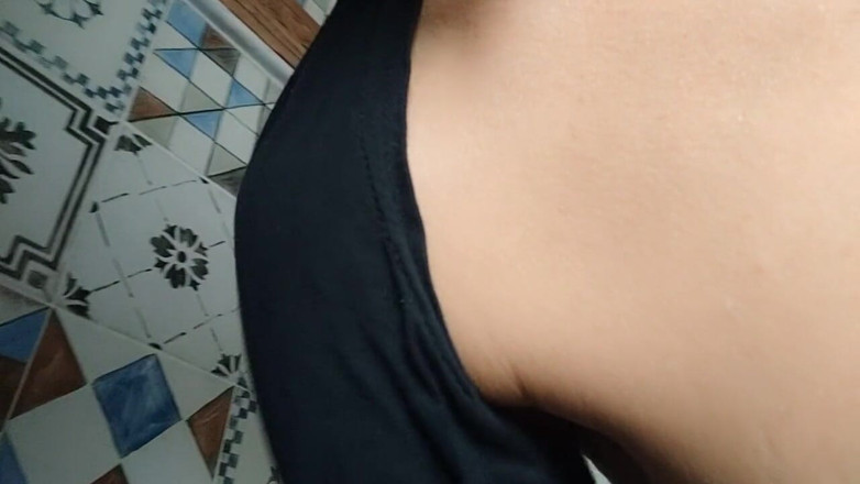 savannahamatoriale: uuuhhh..i must do it in a bottle