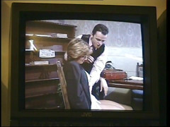 The Unforgettable: Vyzkoušíte mnoho krásných čůráků