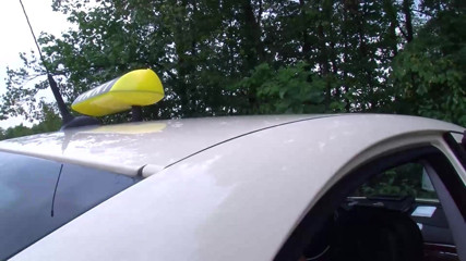 Mature Climax - 100% Mature Videos: Chin pentru taxiul său