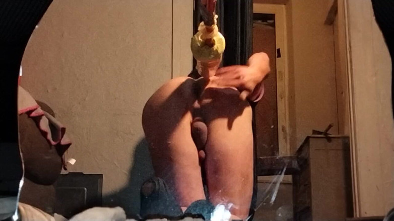 XX rap: Mimms to bude