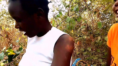 1Gorret: Hari yang baik