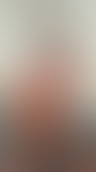Deep Anal Vibrator Play & Massive Cumshot