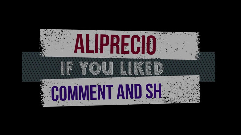 Ali Precio: Pantat adik tiriku dientot habis-habisan sampai aku crot di dalam