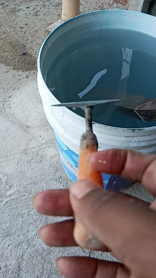 Sweet Indian cock: Hintli romantizm geeta yengenin amcık yalama