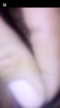 Stepdaddy Virgin StepDaughter