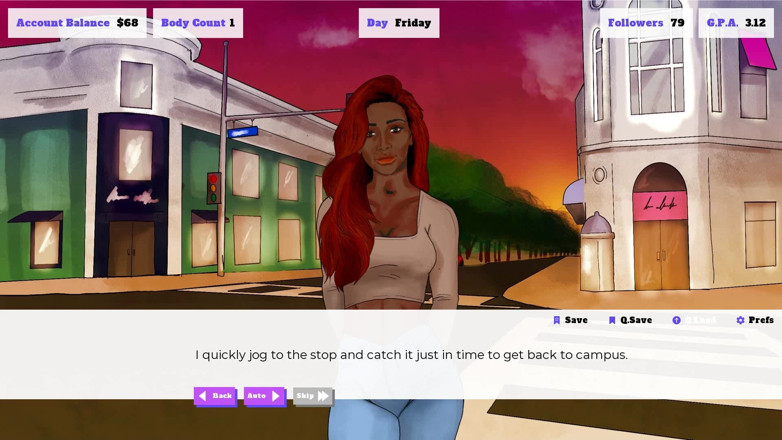Dirty GamesXxX: Mania del college: cattiva ragazza indiana desi Savita ep.11