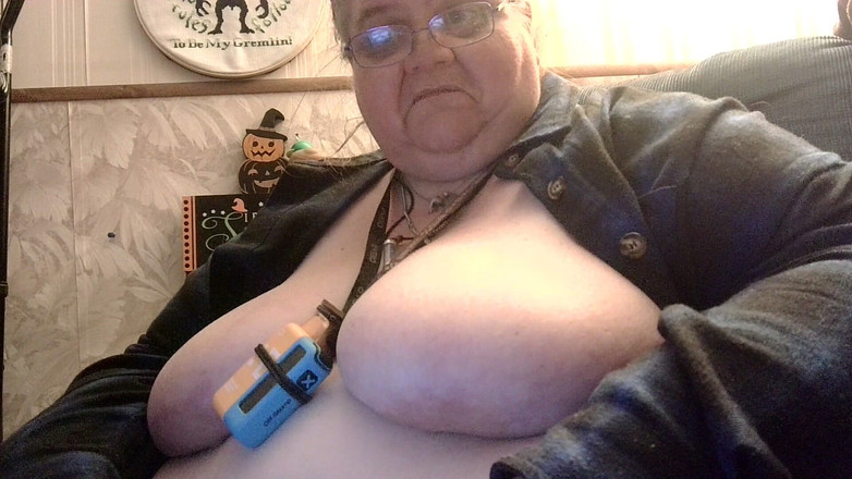 Mistress_T_FD_GD: Ngày Nanowrimo 1