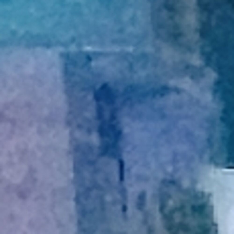 Faphouse