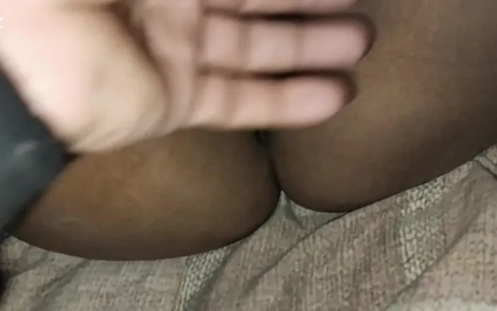 Sairaxsaim: Pakistani Hira Butt Comes Home to Get Fucked
