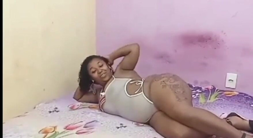 Nana diaba: Mój sąsiad lubi