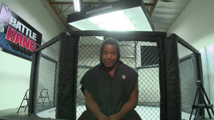 Xtime Network: Fuck prize for the boxing winner