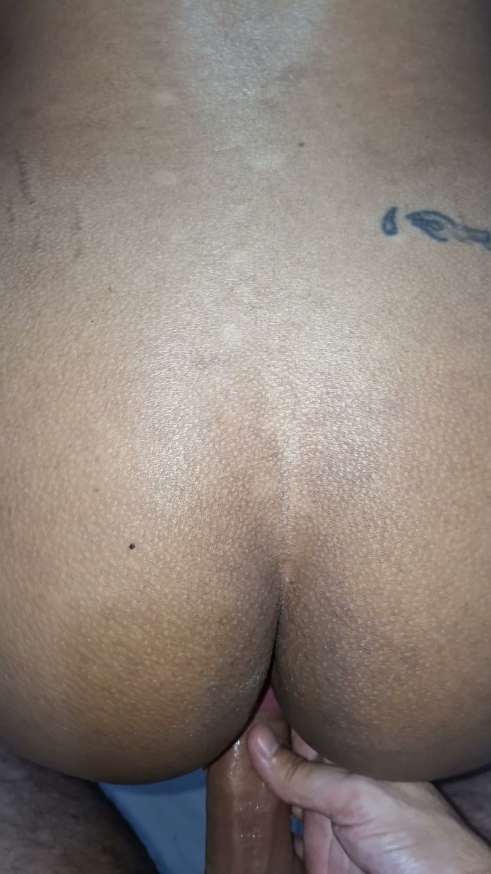 SulFluminenseCouple: Acabando dentro de su esposa cachonda