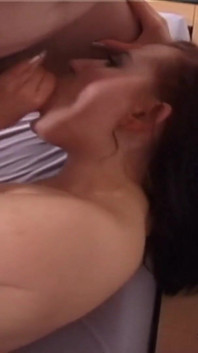 Amateur Gangbang Party with Polish Teen Laura