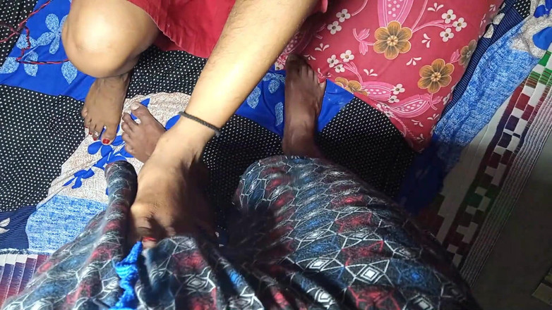 FireeCouple: Koupelna Se Nahakar Niaklte Hi Wife Ko Jabrdasti Choda - Bengálský...