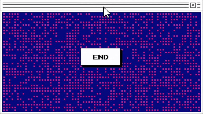 Lom: Je na mém penisu velmi dobře a s tvrdým ocasem