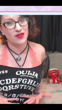 Solo MILF