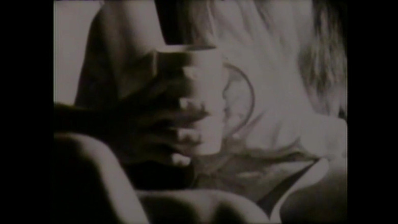 Vintage megastore: Couple Lesbien Avec Leur Putain