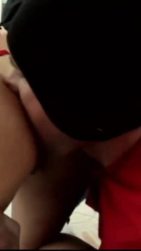 Cruel butts - Scene #03