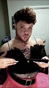 Zye_vesper vidéo de compilation