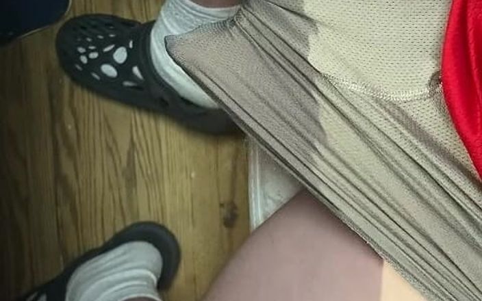 Naelor: Compilation of Melove Foot Jobs to Naelor Part 1