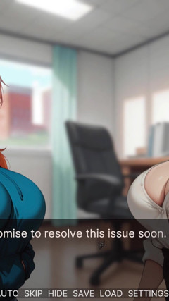 Seraphinas Life (part 02) - by Ramza3d thumbnail