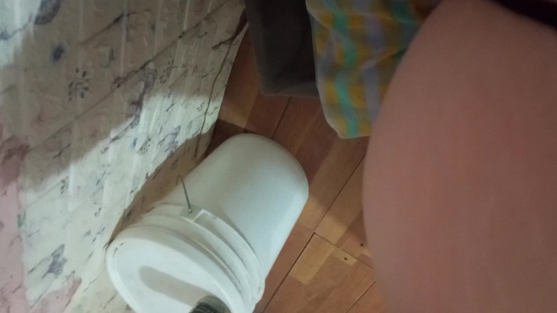 Mishelxl: Toco Darle Por El Culo a Mi Mujer Embarazada En...