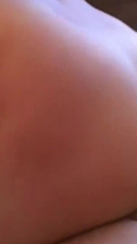 Getting Oral Got the Blonde in the Mood for an Anal Creampie and Cum Swallowing