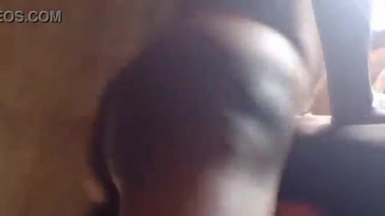 Bangcum8: 여친 콜스 위에 사정하는 긴 자지 소년