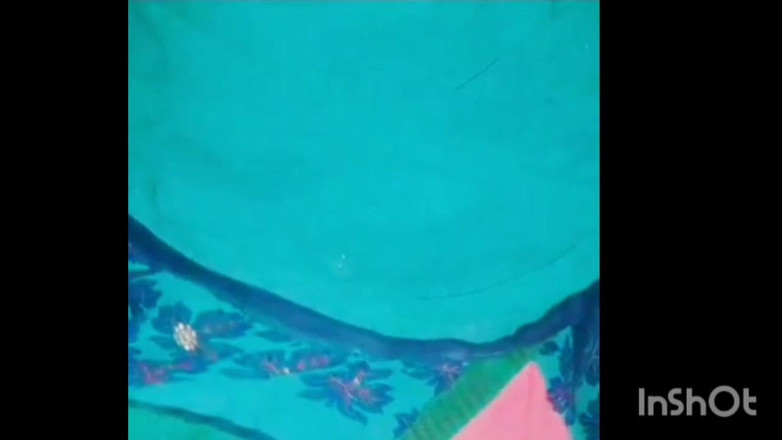 TricolorMusic3: Tinerețea sexy a indiencei bhabhi sexy este la apogeu, sunt...